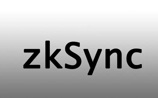速览 Uniswap V3在zkSync上部署的治理细节_SYN:Uniswap