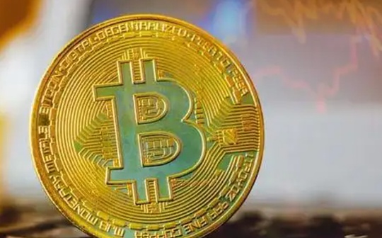 浅谈：项目方代币归属期到底需要多长时间？_AXS:mav币最新消息