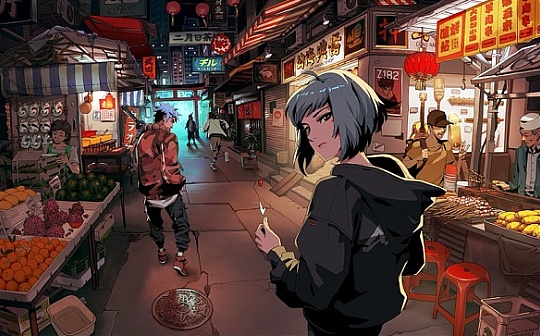 三大蓝筹NFT熊市融资 谁能熬过寒冬？_ELE:CoinControllerCash