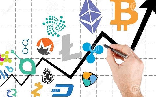 一文读懂MEV链上套利_ETH:WETH