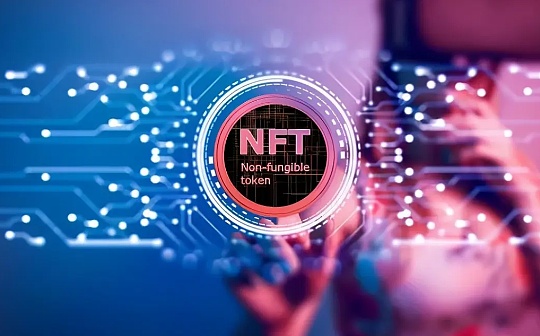金色图览 | NFT交易市场TOP3周报（10.9 - 10.15）_区块链:X2Y2