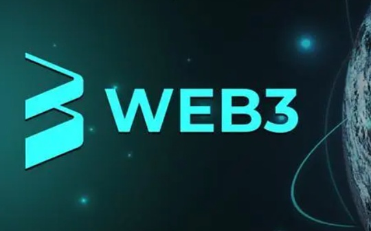 Web3 域名有价值吗?从 OpenSea 下架 Twitterscan.nft 风波谈起_TTE:CHOPPER价格