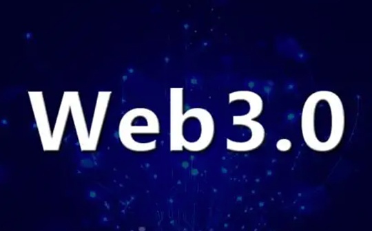 盘点 2022 年 TOP 12 的 Web3 域名注册平台_PAR:web3游戏是什么意思