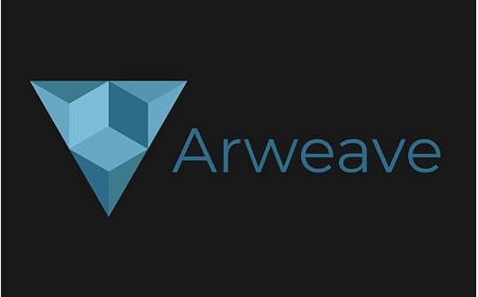 Arweave 不仅仅是永久存储 更是共识数据的载体_DEX:Bancryp