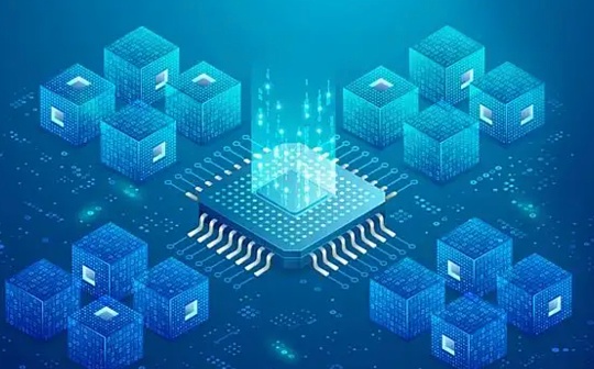 速览 101 个 Y Combinator 孵化的 Crypto 项目_NFT:CRYPTO