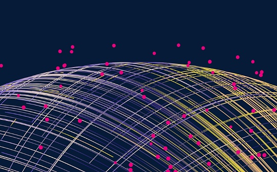 Sui特性解析：为什么Sui区块链上有机会出现最快的Web3应用？_SUI:ARK