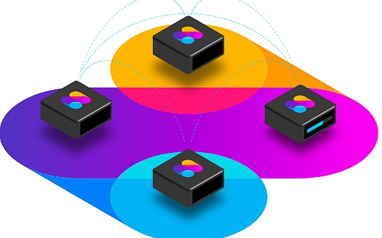金色观察｜新手指南：如何运行自己的以太坊验证者节点_ETH:weth币等于多少人民币