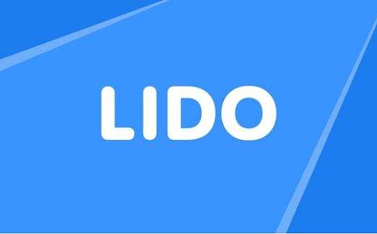 Nansen：探讨以太坊合并后Lido中心化带来的风险_DAO:NAN