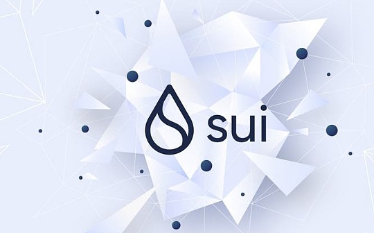 Sui 创始人亲笔：以“挤公交”为例阐述 Sui 的性能优势_SUI:CPI
