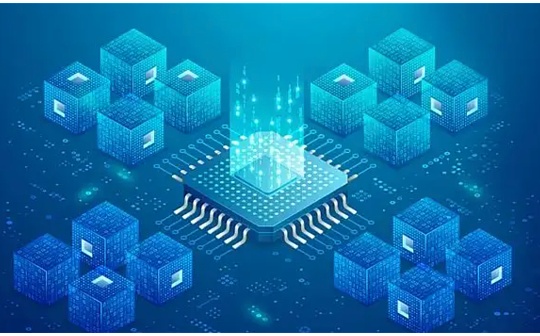 解读 Arkive：去中心化实体博物馆_区块链:ARK