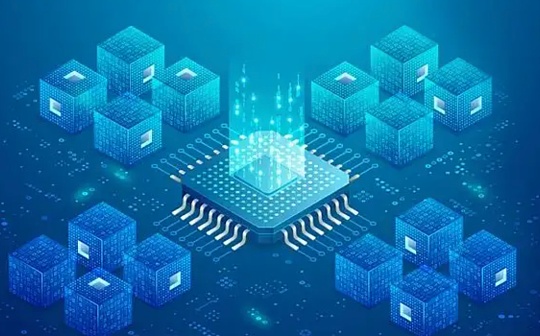探寻 Alpha 项目趋势与头部基金投资偏好_LAYER:Mexican Peso Tether