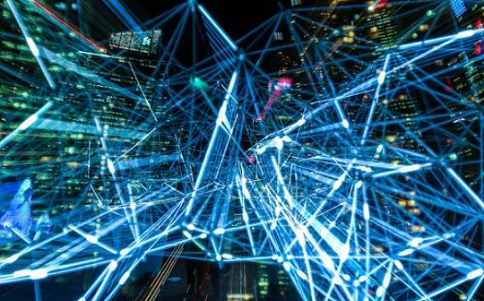 LayerZero如何定义Omnichain互联互通新标准_LAYER:ZER
