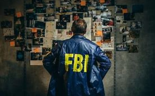 金色观察｜FBI发布DeFi投资提醒 都讲了啥？_DEF:defi去中心化交易所下载