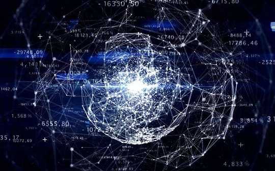 31个未发币新公链项目整理（附教程）_CAP:WEBN token
