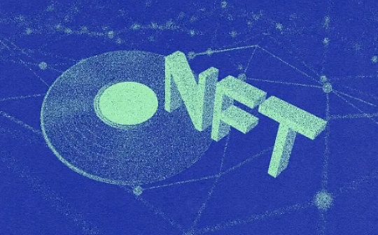 NFT 版税争议之我见：该不该付？付给谁?_ETH:PURPLEFLOKI币