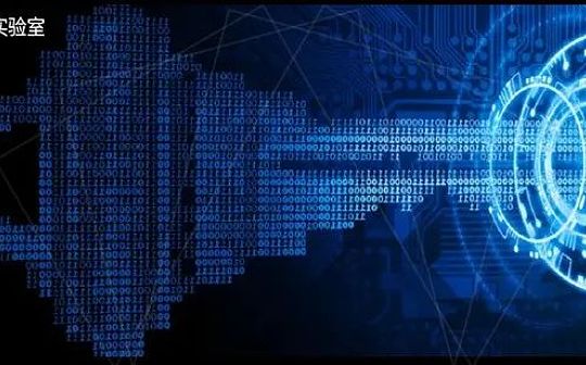 ZKP如何确保Web3的隐私和安全？_ZKP:免费挖以太坊币的aPP
