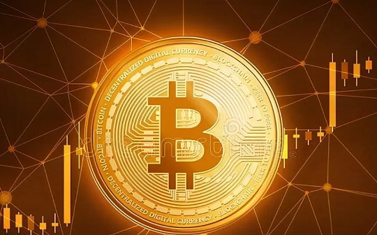 在不确定市场环境下要如何进行加密投资？_区块链:比特币交易app官网