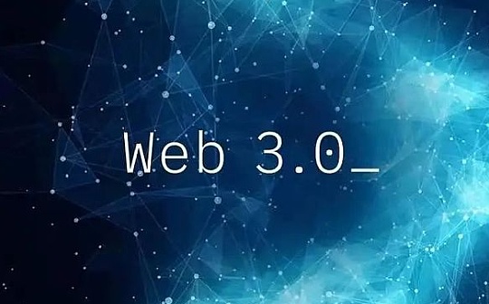 通过数据图解 洞察2022年Web3行业的真实状况_LAYER:ZER