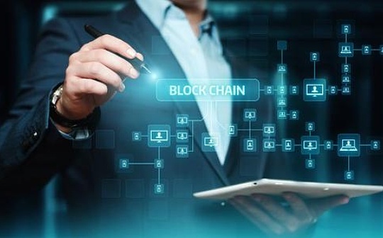 硅谷顶尖孵化器Y Combinator 投了哪些区块链项目_区块链:ATOM币怎么卖
