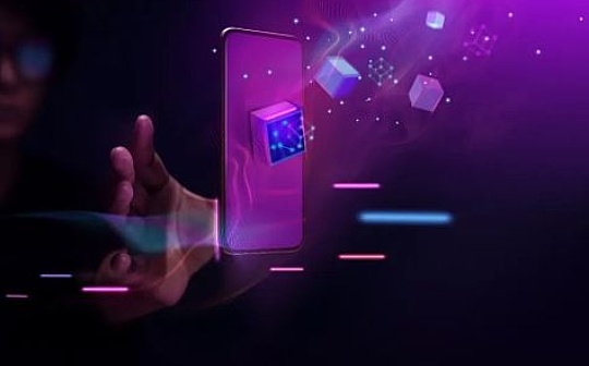 金色Web3.0日报 | 数字藏品国际周指数持续下跌至36.4点_NEAR:以太坊交易是什么