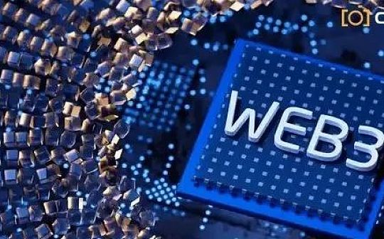 Layer 1新方向 Meta系公链Aptos、Sui 、Linera盘点_NFT:MetaWhale BTC
