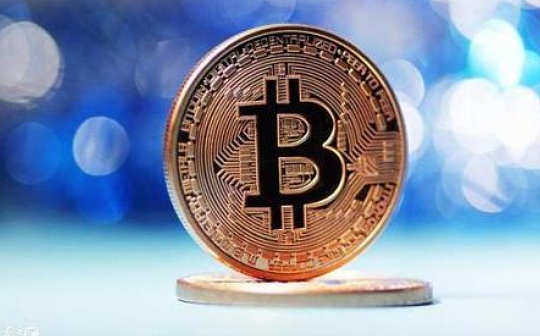 Messari：比特币第三季度数据解读_ARK:INSTA币