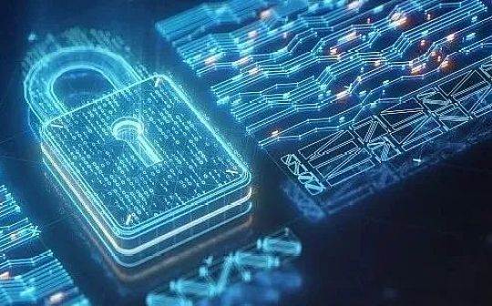 美国想通过法案建立加密世界的新SWIFT_以太坊:稳定币
