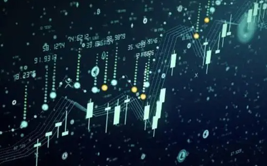 拜登的 9 份报告 「藏着」美国 Web3 的未来_数字资产:ETHSTK价格