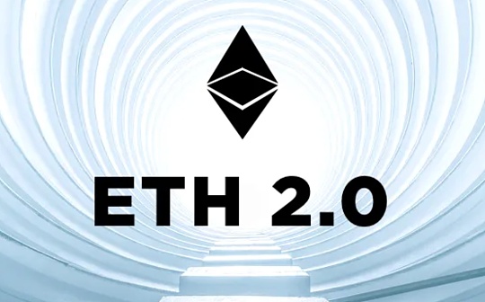 警惕以太坊合并后的重放攻击：Omni跨链桥被攻击事件分析_Chain:gode-chain