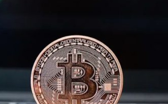 金色观察 | 美联储货币政策会议召开在即 加密总市值跌破1万亿美元_WEB:WEB3ALLBI币