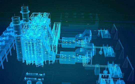 为什么合并使ETH 从通货膨胀转为通货紧缩很重要？_WEB3:ETH