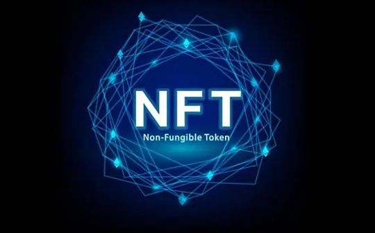 如何免费领取a16z的“合并证明”NFT_LIFE:Battle for Life