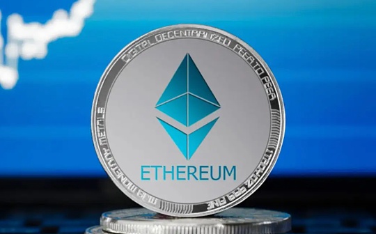 以太坊合并倒计时 请了解这些安全检查清单_ETH:ETHP