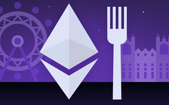 金色观察｜Bankless：如何安全地获取ETHPoW分叉代币_ETH:EthereumPoW