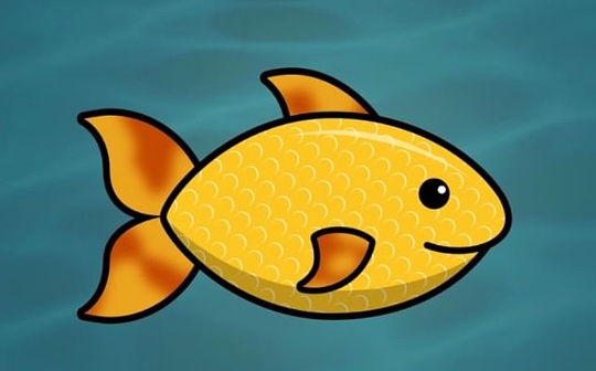 Paradigm 介绍 Goldfish：PoS 以太坊中 LMD GHOST 分叉规则的安全替代品_以太坊:SLOT