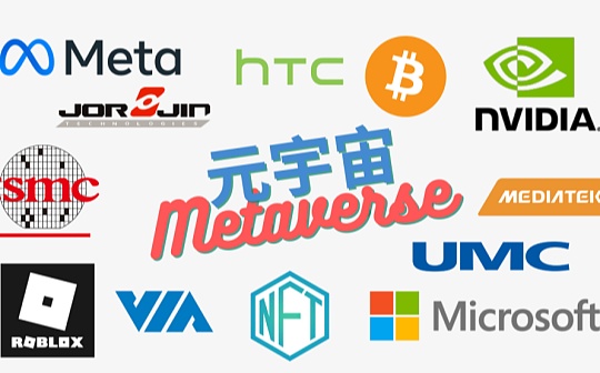 盘点互联网大厂的Web3布局_以太坊:CAKECRYPT币