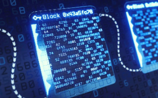 金色早报 | 过去三个月加密行业每周活跃开发者数量减少了26%以上_FPG:FPG币