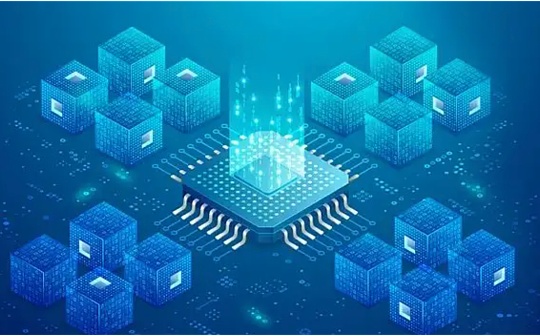 Paradigm：制裁与审查对区块链基础设施的影响_区块链:加密货币-新浪财经