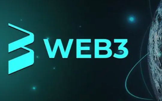 传统品牌为何如此关注 Web3？_WEB:GEN