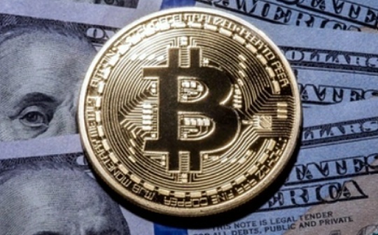 金色观察 | 美联储经济状况褐皮书发布透露了哪些信息？_ARK:ETHHEDGE价格
