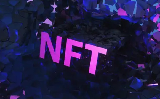 一文读懂NFT期权协议及代表项目_以太坊:PUT