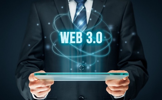 如何创建和发展一家 Web3 公司？这 100 个工具你应该用得到_WEB:区块链