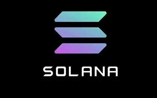 Helium 为何要放弃构建自己的区块链转投 Solana?_ETH:HEL