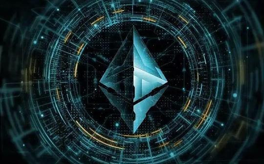 对话 Vitalik：PoW 终将转向 PoS 代币驱动治理是落后模式_区块链:加密货币市场行情走势