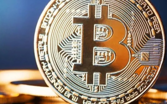 金色观察 | 关闭多家非法矿场后 伊朗据新监管框架向矿工发放许可证_加密货币:加密货币市场是什么