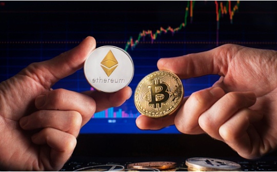 如何向圈外人解释“Crypto对现实世界有什么用”？_POL:gogonetwork