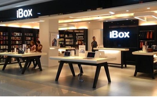 Dragonfly：iBox 兴衰史与中国「数字藏品」之路_BOX:opensea币价格