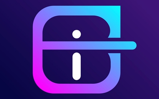 金色观察｜?iBox兴衰史_以太坊:opensea币价格
