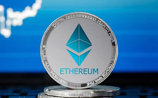 一文读懂以太坊合并升级带来的变化和机遇_比特币:WEB