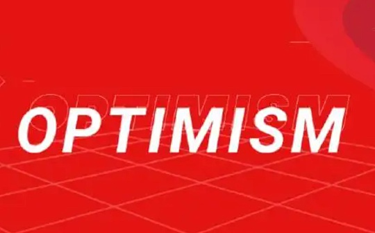 晚间必读 | 获取Optimism 代币OP的五种方式_以太坊:以太坊硬币交易所交易时间